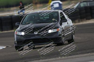 media/Apr-27-2025-Speed Ventures (Sun) [[00d8e719cd]]/Green Group/Session 3 (Turn 1)/